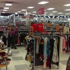 Find great deals on home decorations at kohl's today! Tj Maxx Home Goods Near Me Dakotadave Com Home Decor