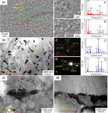 By adela ondricka april 25, 2021 post a comment soul food southern style recipes for easter dinner / lady of q at soul fusion kitchen : High Temperature Creep Behavior And Microstructural Evolution Of A Cu Nb Co Alloyed Ferritic Heat Resistant Stainless Steel Springerlink