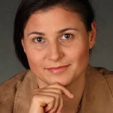 TOP 10 BEST Osteopath near Delingsdorf, Schleswig-Holstein, Germany