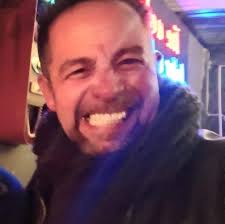 Próximamente, un poemario de Maria Fernanda García Allende (la tía Licha)  que hará vibrar cada fibra de tu ser. #segidores #Todos #parallegaralaneta  @destacar