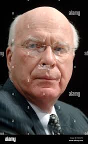 Patrick oconnor hi-res stock photography and images