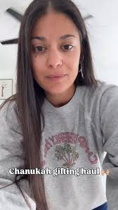 Just some extra screaming. Happy holidays. ✨ , #teambrovarnik #holiday  #unboxing #trending #trends