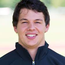 Dank einer starken zweiten Hälfte gewinnt der FC Füssen mit 3:2 in Wengen