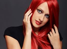 Anti-Humidity Hair-Styling: The Bonne Vie Brazilian Blowout!