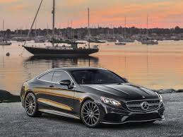 2015 Mercedes Benz S550 4matic Coupe Mercedes Benz S550 Mercedes Benz S550 Coupe Mercedes Benz Cars