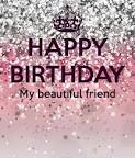 Image result for Happy Birthday