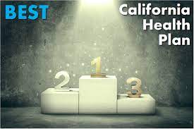 Choosing a health insurance plan can be complicated. Best California Health Insurance Plan Secrets To Saving