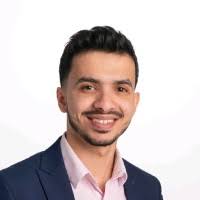 Dubai's rise as a global wealth hub: A generational shift