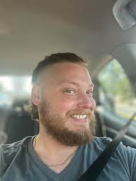 Hi all! I just wanted to introduce myself and share my Beverage Trio