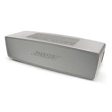 Http Designbalcony Com Shop Bose Soundlink Mini Bluetooth Speaker Ii Pearl Mini Bluetooth Speaker Bose Soundlink Mini Bluetooth Speakers Portable