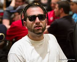 Day 1B Photo Gallery