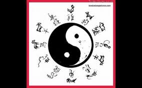 Tribal Taurus And Aries Tattoo Designs Zodiac Tattoo Taurus Constellation Tattoo Yin Yang Zodiac
