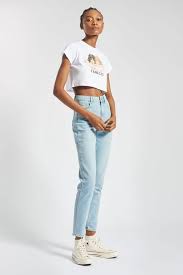 See more ideas about aesthetic clothes, fashion outfits, fashion inspo . 17 Soft Girl Aesthetic Outfits For 2021 Cute Soft Girl Outfits