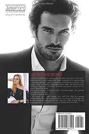 Amazon.com: Seduce Me Again: Kyle Myles. Mary Rydes. Confession:  9781520988221: Ford, Jess: Libros