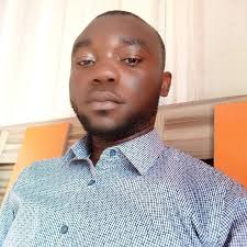 The Traditional Wedding Ceremony of our children Stanley Samson and Remi  Onifade was amazing and colourful . It brought together large numbers of  Pastors ,Aposles ,Bishops ,Arch-bishops ,Traditional Rulers and Chiefs  ,Politicians ,