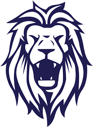 Pin By Ahmed Kga Al Salm On الفن Background Images Hd Black And White Lion Lion Sketch