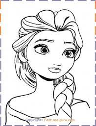 We did not find results for: Queen Elsa Frozen 2 Coloring Pages Free Kids Coloring Pages Printable