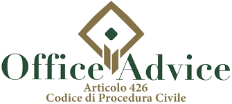 Untitled legge 8 agosto 1977, n. M0j2wahbbwbrxm