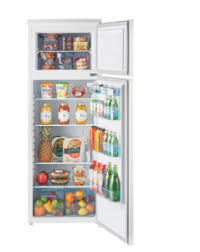 Check spelling or type a new query. Best Solar Refrigerators 2021 Reviews Earthtechling