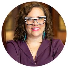 Staff : Interaction Institute for Social Change