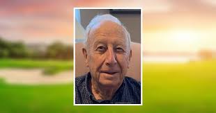 Richard Jude Mcdowell Obituary October 8, 2022