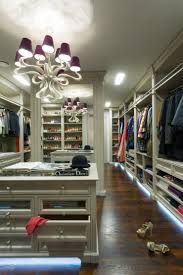 Somptueuse Maison De Luxe En Ukraine Dressing Design Dressing De Luxe Conceptions De Placard