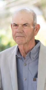 Stanley Champlin Obituary