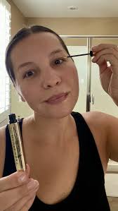 Promote with Emily Muniz (@e_az)