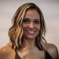 1200+ "Daniellé" profiles