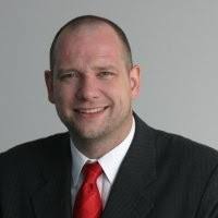 Ruth Krause Email & Phone Number