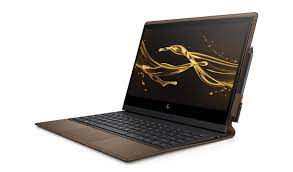 Daftar harga komputer/laptop hp spectre folio baru dan bekas/second termurah di indonesia. Best Hp Spectre Folio 13 Price Reviews In Malaysia 2021