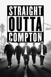Finden sie posters to prints auf gigagünstig, die website, um preise zu vergleichen! Straight Outta Compton Movie Review