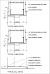 Hollow Metal Door Frame Installation In Masonry