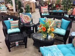 West Columbia Sc Outdoor Wicker Furniture Outdoor Furniture Sets Deck Furniture