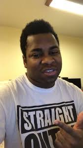 Jason Pleasant's Instagram, Twitter & Facebook