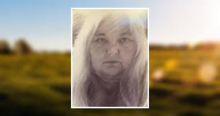 Debra Joan Ward Obituary July 27, 2021