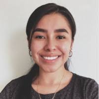 900+ "Clarissa Ruiz" profiles