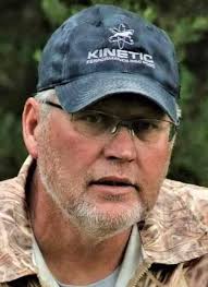 James "Jim" Manson Obituary August 14, 2021