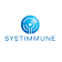 SystImmune Inc. logo