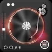 Dj mixer player music virtual gives you direct access to mix and remix your favorite songs and live playlists. Virtual Dj Mixer 1 1 Apk Ad Free Latest Download Android