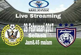 Women elite & men elite time trial. Live Streaming Sarawak Vs Jdt 28 Februari 2017 Lokmanamirul Com