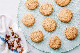Eggs are a vital part of a lot of sweet dishes, with many being quick and easy desserts that only use a few ingredients. 33 Egg White Recipes Desserts Breads And More Delicious Uses For Egg Whites Epicurious