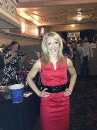 It's a local news and entertainment channel that broadcasts local news, sports, and scripted tv shows. Colleen Bready On Twitter Robertrepulse Nope