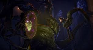 Red shoes and the seven dwarfs 2019. Chapter Seven Sacrifice Merlin X Fem Reader Red Shoes And The Seven Dwarfs