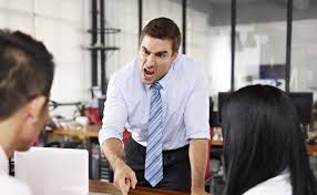 Voici un modèle de lettre de démission sans préavis. 4 Choses A Ne Pas Faire Lorsque Vous Donnez Votre Demission Comme Ingenieur Genie Inc
