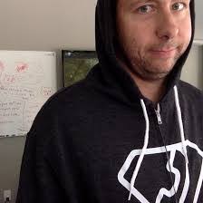 Omar Ramey's Instagram, Twitter & Facebook