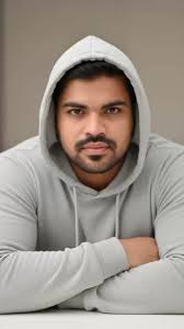 Santu Nandi Raja Bhattacharjee Ujjal Chatterjee #birthdaycelebration2026  #Me & #Frndz #LoveUtoo......