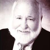 Search Michael Mcqueen Obituaries and Funeral Services