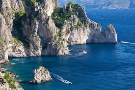 Capri island, just off the amalfi coast, is a famous destination in italy, but somehow it's really tricky to find a thus this guide to visiting capri island, which we wrote in collaboration with nicky from that. Capri Hotel Villa Cimbrone