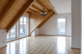 Wir haben 50 posten über wohnung mieten donaueschingen einschließlich bildern, bilder, fotos, wallpaper und vieles mehr in hohen auflösung als inspiration. Wohnung Mieten In Donaueschingen 8 Aktuelle Mietwohnungen Im 1a Immobilienmarkt De
